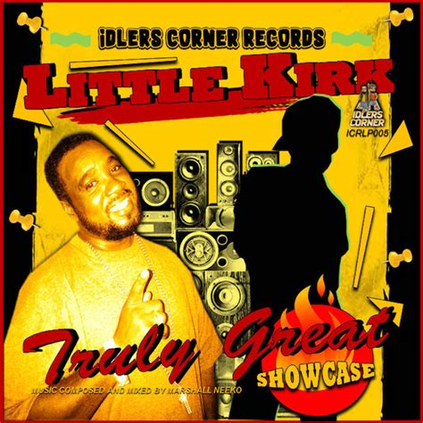 little kirk|kirk davis reservations.